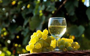 259-2590674_awesome-wine-free-wallpaper-id-white-wine