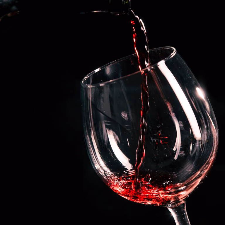 Read more about the article What is Great Wine