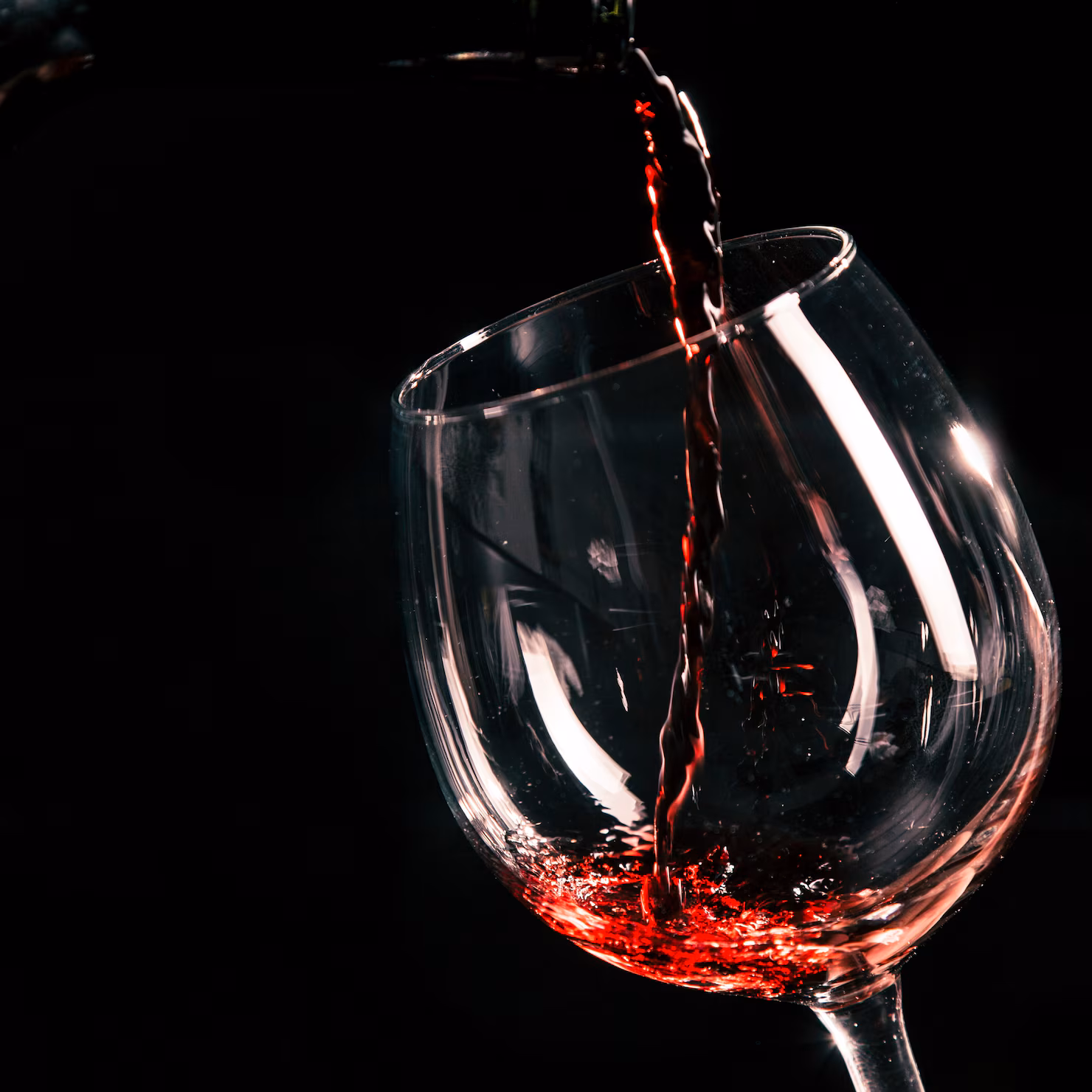 You are currently viewing What is Great Wine